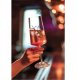 ECHO Champagne 395 ml (kpl. 4 szt) 4