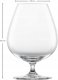 BAR SPECIAL Brandy 774 ml (kpl. 4 szt.) 1
