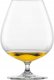 BAR SPECIAL Brandy 774 ml (kpl. 4 szt.) 2