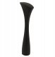 Muddler czarny 1