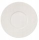 NORWICH Spodek 12,5 cm 1