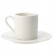 NORWICH Spodek 12,5 cm 2