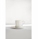 NORWICH Spodek 12,5 cm 3