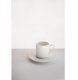 NORWICH Spodek 12,5 cm 4