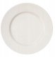 Secret de Gourmet NORWICH Talerz płaski 16 cm 1