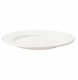 Secret de Gourmet NORWICH Talerz płaski 16 cm 3