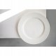 Secret de Gourmet NORWICH Talerz płaski 16 cm 4