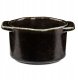 IRON Ramekin z uchwytami, śr. 8 cm 1