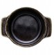 IRON Ramekin z uchwytami, śr. 8 cm 1