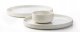 IRON Ramekin z uchwytami, śr. 8 cm 4