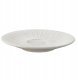 SENSE Spodek do filiżanki espresso, śr.12 cm 3