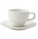 SENSE Spodek do filiżanki espresso, śr.12 cm 4