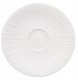 Lumarko SENSE Spodek do filiżanki 210 ml, 15 cm 1