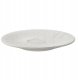 Lumarko SENSE Spodek do filiżanki 210 ml, 15 cm 3