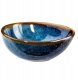 Verlo DEEP BLUE Ramekin 8,5x7,5 cm 1