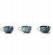 Verlo DEEP BLUE Filiżanka do kawy 210 ml 3