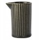 PLISSE Mlecznik 100 ml 1