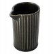 PLISSE Mlecznik 100 ml 2