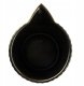 PLISSE Mlecznik 100 ml 3