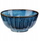 Verlo DEEP BLUE Miska śr.18 cm, poj. 1040 ml 1