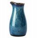 DEEP BLUE Dzbanuszek 400 ml 1