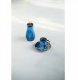 DEEP BLUE Dzbanuszek 400 ml 1