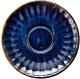 Orion Spodek do filiżanki do kawy Deep Blue 15 cm 1