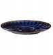 Orion Spodek do filiżanki do kawy Deep Blue 15 cm 2