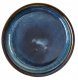DEEP BLUE Ramekin, śr.8 cm, 100 ml 2