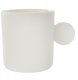 ETER Kubek 320 ml 1