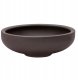 Applied Nutrition CHOCO Miska 15 cm 1