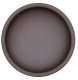 Applied Nutrition CHOCO Miska 15 cm 3