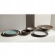 Applied Nutrition CHOCO Miska 15 cm 5