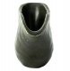 ALGA Mlecznik 100 ml 2