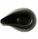 ALGA Mlecznik 90 ml 3