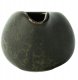 ALGA Mlecznik 90 ml 4