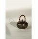 ALGA Dzbanek do herbaty 450 ml 2