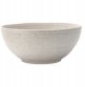Tescoma CLAY Misa 14 cm 1
