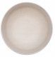 Tescoma CLAY Misa 14 cm 3