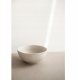 Tescoma CLAY Misa 14 cm 5