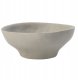 Selsey MENO Miseczka 12 cm 1