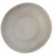 Selsey MENO Miseczka 12 cm 3
