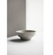 Selsey MENO Miseczka 12 cm 4