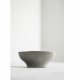 Selsey MENO Miseczka 12 cm 5