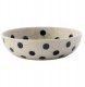 MPLCo GROCHY Talerz głęboki 20 cm 1