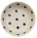 MPLCo GROCHY Talerz głęboki 20 cm 3