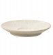 LESS Spodek 12 cm 2