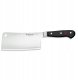 CLASSIC Tasak 16/29,7 cm 1