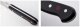 CLASSIC Tasak 16/29,7 cm 2