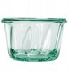 Weck Słoik Bakery 165 ml - op. 12 szt 1